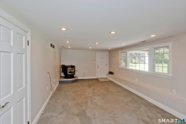 30 Kanter Drive, Vernon, CT 06066