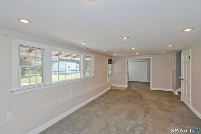 30 Kanter Drive, Vernon, CT 06066