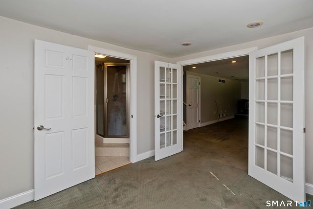 30 Kanter Drive, Vernon, CT 06066
