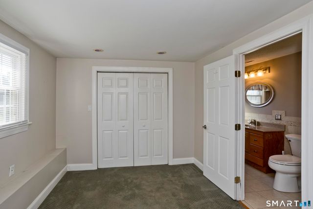 30 Kanter Drive, Vernon, CT 06066