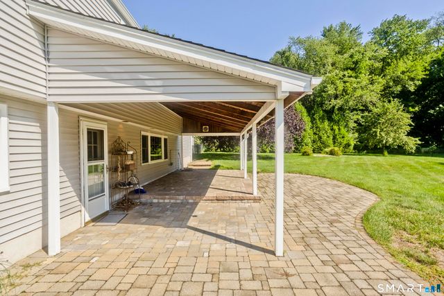 30 Kanter Drive, Vernon, CT 06066