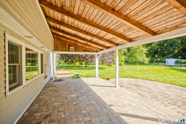 30 Kanter Drive, Vernon, CT 06066