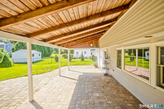 30 Kanter Drive, Vernon, CT 06066