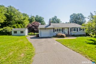 30 Kanter Drive, Vernon, CT 06066
