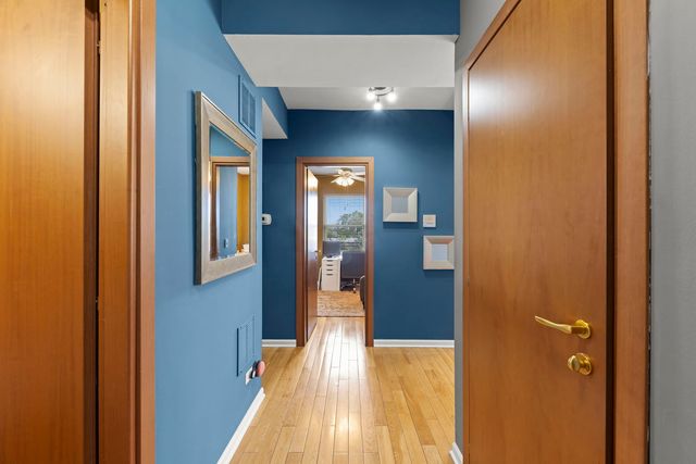 5054 N Troy Street 3, Chicago, IL 60625