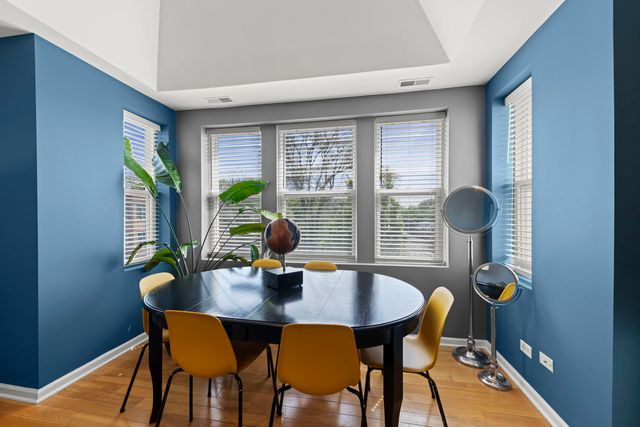 5054 N Troy Street 3, Chicago, IL 60625