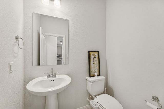 200 Kirwin Drive, Fort Worth, TX 76131