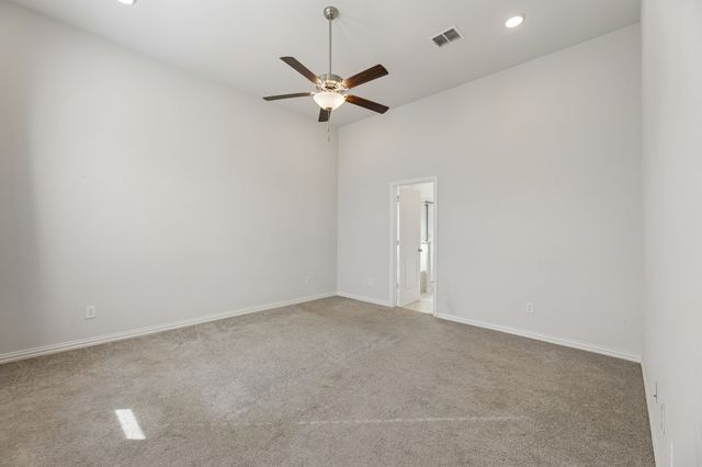 200 Kirwin Drive, Fort Worth, TX 76131