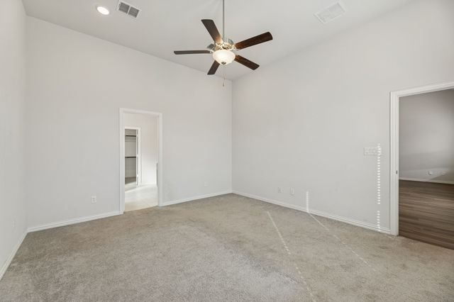 200 Kirwin Drive, Fort Worth, TX 76131