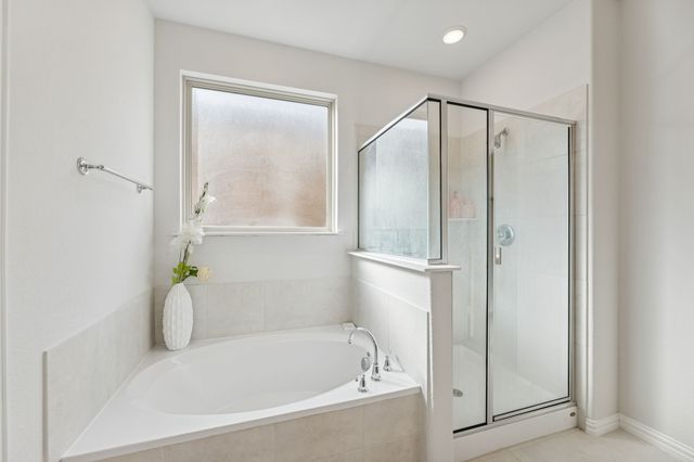 200 Kirwin Drive, Fort Worth, TX 76131