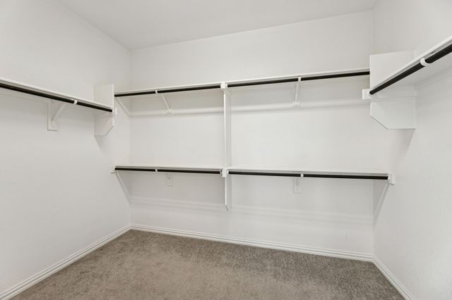 200 Kirwin Drive, Fort Worth, TX 76131