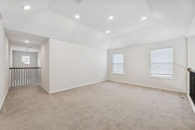 200 Kirwin Drive, Fort Worth, TX 76131