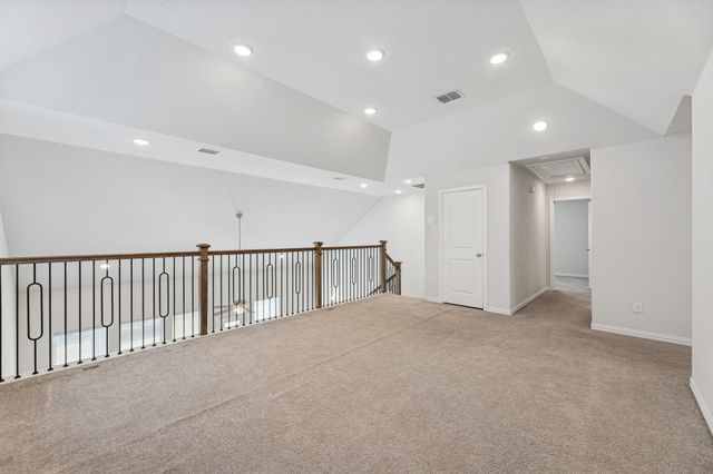 200 Kirwin Drive, Fort Worth, TX 76131