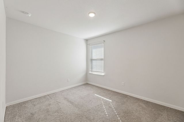 200 Kirwin Drive, Fort Worth, TX 76131