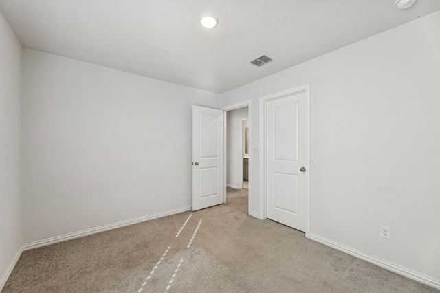 200 Kirwin Drive, Fort Worth, TX 76131