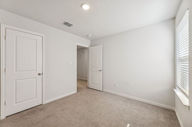 200 Kirwin Drive, Fort Worth, TX 76131