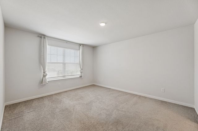 200 Kirwin Drive, Fort Worth, TX 76131