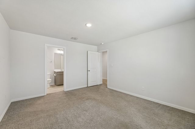 200 Kirwin Drive, Fort Worth, TX 76131