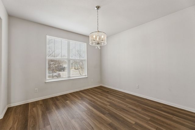 200 Kirwin Drive, Fort Worth, TX 76131