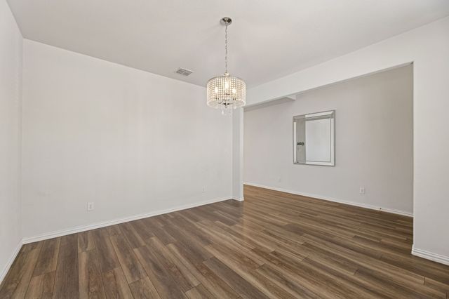 200 Kirwin Drive, Fort Worth, TX 76131