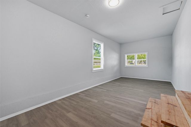 718 W Belden Street, Sherman, TX 75092