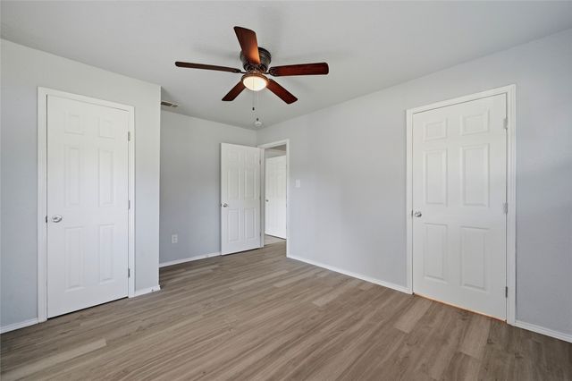 718 W Belden Street, Sherman, TX 75092