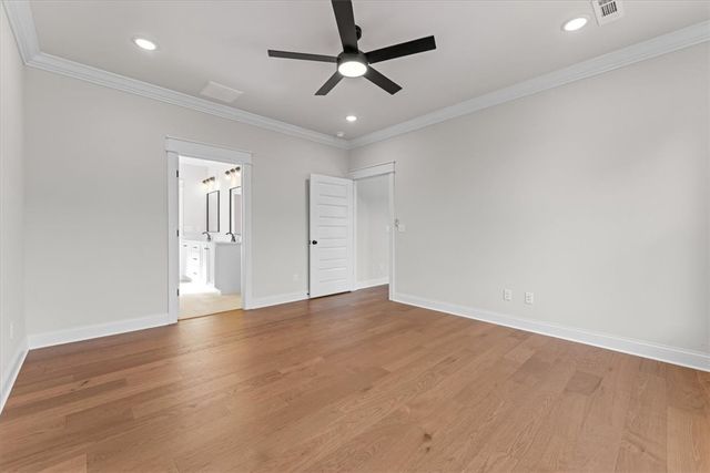 26 Dunvegan Drive, Bella Vista, AR 72715