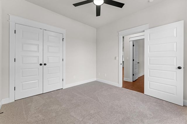 26 Dunvegan Drive, Bella Vista, AR 72715