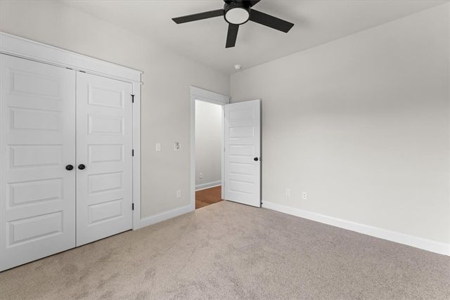 26 Dunvegan Drive, Bella Vista, AR 72715