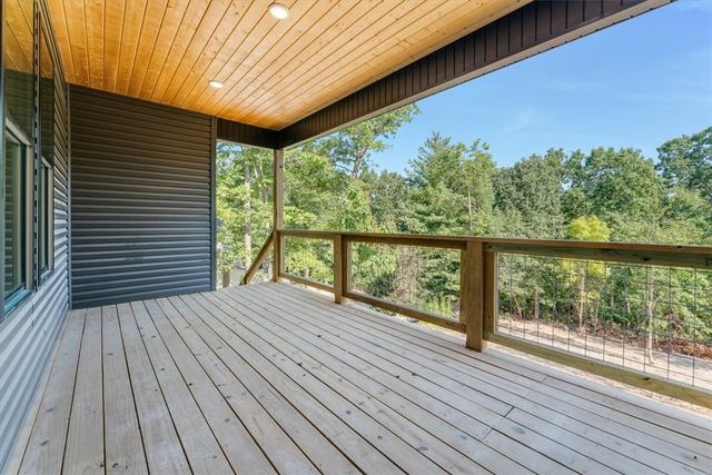 26 Dunvegan Drive, Bella Vista, AR 72715