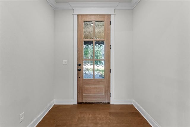 26 Dunvegan Drive, Bella Vista, AR 72715