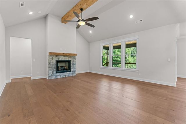 26 Dunvegan Drive, Bella Vista, AR 72715