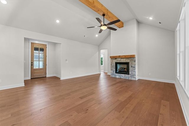 26 Dunvegan Drive, Bella Vista, AR 72715