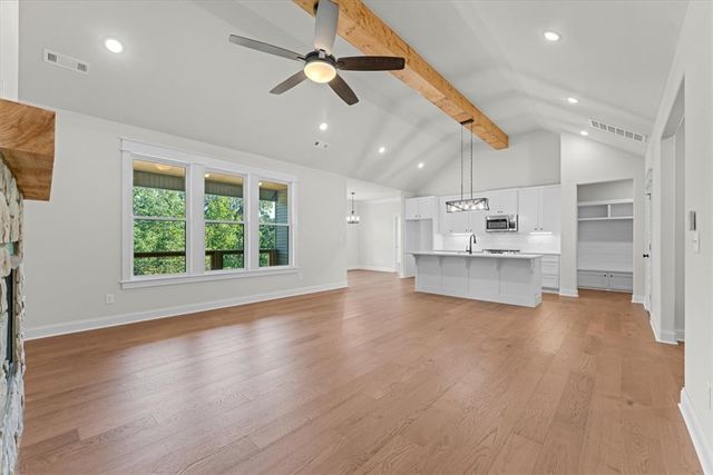 26 Dunvegan Drive, Bella Vista, AR 72715