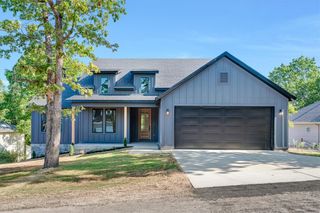 26 Dunvegan Drive, Bella Vista, AR 72715