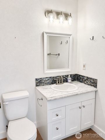1544 NW 53rd Street, Seattle, WA 98107