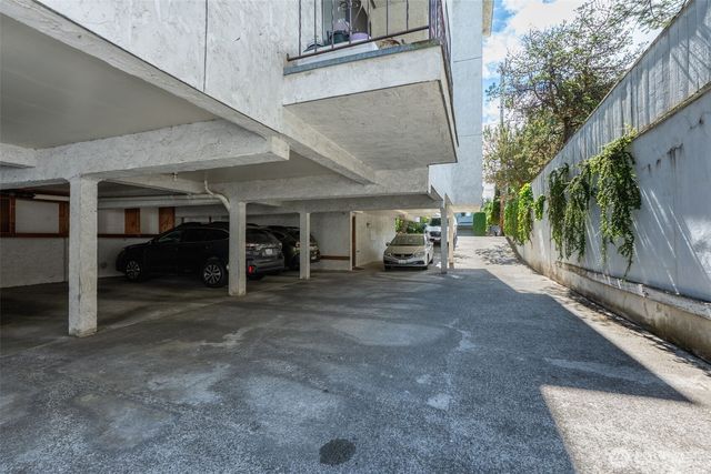 1544 NW 53rd Street, Seattle, WA 98107