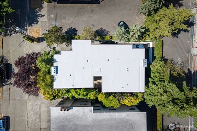 1544 NW 53rd Street, Seattle, WA 98107