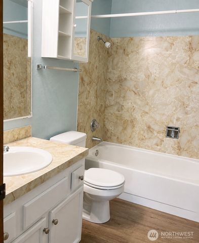 1544 NW 53rd Street, Seattle, WA 98107