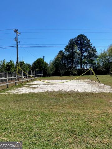 100 Wyckliffe Drive, Locust Grove, GA 30248