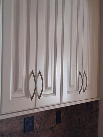 49305 Hwy 74 110, Palm Desert, CA 92260