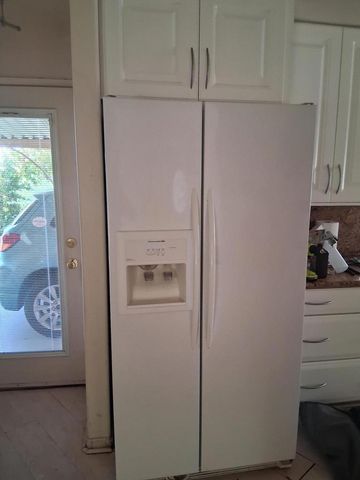 49305 Hwy 74 110, Palm Desert, CA 92260