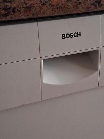 49305 Hwy 74 110, Palm Desert, CA 92260