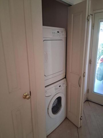 49305 Hwy 74 110, Palm Desert, CA 92260