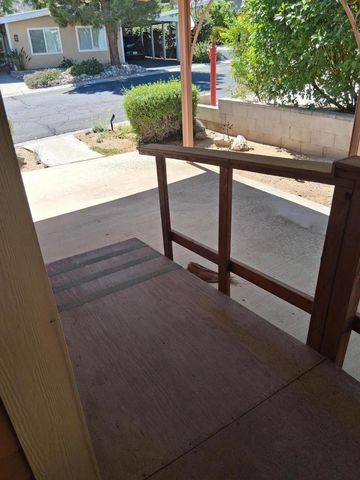 49305 Hwy 74 110, Palm Desert, CA 92260