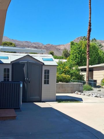 49305 Hwy 74 110, Palm Desert, CA 92260