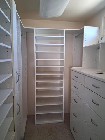 49305 Hwy 74 110, Palm Desert, CA 92260