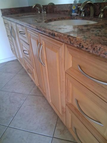 49305 Hwy 74 110, Palm Desert, CA 92260