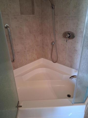 49305 Hwy 74 110, Palm Desert, CA 92260