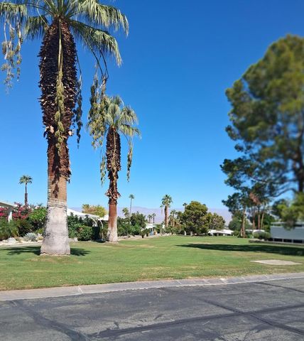 49305 Hwy 74 110, Palm Desert, CA 92260